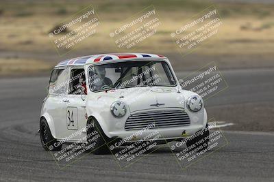 media/May-17-2025-VARA (Sat) [[ff3a2e4a11]]/Race/All British Race/Cotton corners Turn/